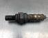 Lambda Sensor / NOx Sensor DACIA LOGAN MCV (KS_)