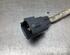 Lambda Sensor / NOx Sensor PEUGEOT 107 (PM_, PN_)