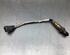 Lambda Sensor / NOx Sensor PEUGEOT 107 (PM_, PN_)