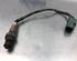 Lambda Sensor / NOx Sensor NISSAN ALMERA TINO (V10)