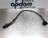 Lambda Sensor / NOx Sensor OPEL CORSA C (X01)