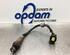 Lambda Sensor / NOx Sensor MERCEDES-BENZ A-CLASS (W169)