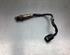 Lambda Sensor / NOx Sensor MERCEDES-BENZ A-CLASS (W169)