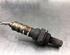 Lambda Sensor / NOx Sensor OPEL VECTRA C (Z02)