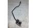 Lambda Sensor / NOx Sensor BMW 3 (E90)