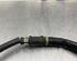 Lambda Sensor / NOx Sensor SEAT IBIZA IV ST (6J8, 6P8)