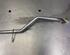 Middle Silencer PEUGEOT 206 Hatchback (2A/C), PEUGEOT 206 Saloon