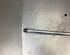 Middle Silencer PEUGEOT 206 Hatchback (2A/C), PEUGEOT 206 Saloon