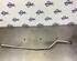 Middle Silencer PEUGEOT 206 Hatchback (2A/C), PEUGEOT 206 Saloon