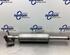 Middle Silencer VW POLO (6N1)