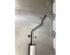 Middle Silencer FIAT 500 (312_), FIAT 500 C (312_)