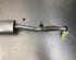 Middle Silencer FIAT 500 (312_), FIAT 500 C (312_)