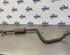 Middle Silencer OPEL ASTRA J Sports Tourer (P10), OPEL ZAFIRA TOURER C (P12)