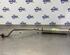 Middle Silencer OPEL ASTRA G Estate (T98)