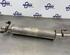 Middle Silencer OPEL ASTRA G Estate (T98)