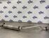 Middle Silencer OPEL ASTRA G Estate (T98)