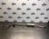 Middle Silencer CITROËN C3 I (FC_, FN_)