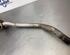 Middle Silencer OPEL CORSA B (S93)