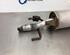 Middle Silencer OPEL CORSA B (S93)