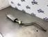 Middle Silencer PEUGEOT 206 CC (2D)