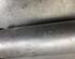 Middle Silencer DAEWOO MATIZ (M100, M150), CHEVROLET MATIZ (M200, M250)