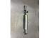 Middle Silencer DAEWOO MATIZ (M100, M150), CHEVROLET MATIZ (M200, M250)