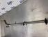 Middle Silencer PEUGEOT 206 Hatchback (2A/C), PEUGEOT 206 Saloon