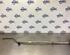 Middle Silencer PEUGEOT 206 Hatchback (2A/C), PEUGEOT 206 Saloon