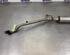 Middle Silencer OPEL ASTRA G Hatchback (T98)