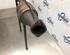 Middle Silencer HYUNDAI i10 II (BA, IA), KIA PICANTO (JA), KIA PICANTO (TA)