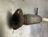 Middle Silencer FIAT PUNTO (188_), FIAT PUNTO Hatchback Van (188_)