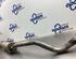 Middle Silencer OPEL CORSA B (S93)