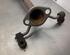 Middle Silencer OPEL AGILA (B) (H08)