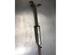 Middle Silencer OPEL AGILA (B) (H08)