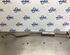 Middle Silencer OPEL AGILA (B) (H08)