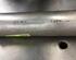 Middle Silencer OPEL AGILA (B) (H08)