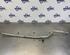 Middle Silencer PEUGEOT 206 Hatchback (2A/C), PEUGEOT 206 Saloon