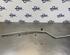 Middle Silencer PEUGEOT 206 Hatchback (2A/C), PEUGEOT 206 Saloon