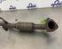 Middle Silencer OPEL CORSA D (S07)