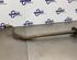 Middle Silencer OPEL CORSA D (S07)