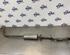 Middle Silencer OPEL CORSA D (S07)