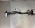 Middle Silencer OPEL CORSA D (S07)