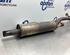 Middle Silencer SEAT IBIZA IV ST (6J8, 6P8)