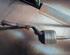 Middle Silencer AUDI A4 Avant (8W5, 8WD, B9)