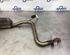 Middle Silencer AUDI A3 Sportback (8VA, 8VF)