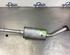 Middle Silencer PEUGEOT 307 Break (3E), PEUGEOT 307 SW (3H)