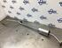 Middle Silencer PEUGEOT 307 (3A/C)