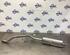 Middle Silencer PEUGEOT 307 CC (3B)