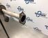 Middle Silencer DAEWOO MATIZ (M100, M150), CHEVROLET MATIZ (M200, M250)