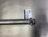 Middle Silencer PEUGEOT 206 Hatchback (2A/C), PEUGEOT 206 Saloon